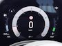 Fiat 500 1.0 Hybrid La Prima | Apple-Android | Panoramadak | Parkeercamera | JBL |