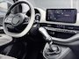 Fiat 500 1.0 Hybrid La Prima | Apple-Android | Panoramadak | Parkeercamera | JBL |