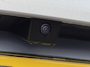 Fiat 500 1.0 Hybrid La Prima | Apple-Android | Panoramadak | Parkeercamera | JBL |