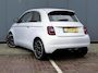 Fiat 500 1.0 Hybrid La Prima | Apple-Android | Panoramadak | Parkeercamera | JBL |