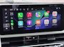 Fiat 500 1.0 Hybrid La Prima | Apple-Android | Panoramadak | Parkeercamera | JBL |