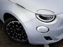 Fiat 500 1.0 Hybrid La Prima | Apple-Android | Panoramadak | Parkeercamera | JBL |