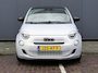 Fiat 500 1.0 Hybrid La Prima | Apple-Android | Panoramadak | Parkeercamera | JBL |