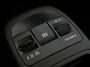 Fiat 500 1.0 Hybrid La Prima | Apple-Android | Panoramadak | Parkeercamera | JBL |