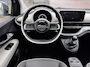 Fiat 500 1.0 Hybrid La Prima | Apple-Android | Panoramadak | Parkeercamera | JBL |