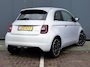 Fiat 500 1.0 Hybrid La Prima | Apple-Android | Panoramadak | Parkeercamera | JBL |