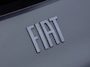 Fiat 500 1.0 Hybrid La Prima | Apple-Android | Panoramadak | Parkeercamera | JBL |