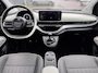 Fiat 500 1.0 Hybrid La Prima | Apple-Android | Panoramadak | Parkeercamera | JBL |