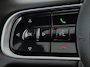 Fiat 500 1.0 Hybrid La Prima | Apple-Android | Panoramadak | Parkeercamera | JBL |