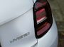 Fiat 500 1.0 Hybrid La Prima | Apple-Android | Panoramadak | Parkeercamera | JBL |