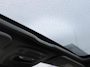 Fiat 500 1.0 Hybrid La Prima | Apple-Android | Panoramadak | Parkeercamera | JBL |