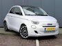 Fiat 500 1.0 Hybrid La Prima | Apple-Android | Panoramadak | Parkeercamera | JBL |