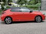 Opel Corsa YES Hybrid 110 pk Automaat | Tot 8 jaar garantie! | Stoel/Stuurverwarming | Achteruitrijcamera | Dodehoekwaarsch. | Apple Carplay/Android auto