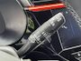 Opel Corsa YES Hybrid 110 pk Automaat | Tot 8 jaar garantie! | Stoel/Stuurverwarming | Achteruitrijcamera | Dodehoekwaarsch. | Apple Carplay/Android auto