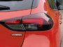 Opel Corsa YES Hybrid 110 pk Automaat | Tot 8 jaar garantie! | Stoel/Stuurverwarming | Achteruitrijcamera | Dodehoekwaarsch. | Apple Carplay/Android auto