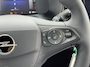 Opel Corsa YES Hybrid 110 pk Automaat | Tot 8 jaar garantie! | Stoel/Stuurverwarming | Achteruitrijcamera | Dodehoekwaarsch. | Apple Carplay/Android auto