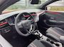 Opel Corsa YES Hybrid 110 pk Automaat | Tot 8 jaar garantie! | Stoel/Stuurverwarming | Achteruitrijcamera | Dodehoekwaarsch. | Apple Carplay/Android auto