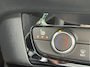 Opel Corsa YES Hybrid 110 pk Automaat | Tot 8 jaar garantie! | Stoel/Stuurverwarming | Achteruitrijcamera | Dodehoekwaarsch. | Apple Carplay/Android auto