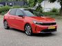 Opel Corsa YES Hybrid 110 pk Automaat | Tot 8 jaar garantie! | Stoel/Stuurverwarming | Achteruitrijcamera | Dodehoekwaarsch. | Apple Carplay/Android auto