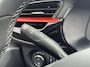Opel Corsa YES Hybrid 110 pk Automaat | Tot 8 jaar garantie! | Stoel/Stuurverwarming | Achteruitrijcamera | Dodehoekwaarsch. | Apple Carplay/Android auto
