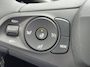 Opel Corsa YES Hybrid 110 pk Automaat | Tot 8 jaar garantie! | Stoel/Stuurverwarming | Achteruitrijcamera | Dodehoekwaarsch. | Apple Carplay/Android auto