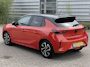 Opel Corsa YES Hybrid 110 pk Automaat | Tot 8 jaar garantie! | Stoel/Stuurverwarming | Achteruitrijcamera | Dodehoekwaarsch. | Apple Carplay/Android auto