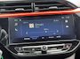 Opel Corsa YES Hybrid 110 pk Automaat | Tot 8 jaar garantie! | Stoel/Stuurverwarming | Achteruitrijcamera | Dodehoekwaarsch. | Apple Carplay/Android auto