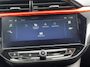 Opel Corsa YES Hybrid 110 pk Automaat | Tot 8 jaar garantie! | Stoel/Stuurverwarming | Achteruitrijcamera | Dodehoekwaarsch. | Apple Carplay/Android auto