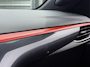 Opel Corsa YES Hybrid 110 pk Automaat | Tot 8 jaar garantie! | Stoel/Stuurverwarming | Achteruitrijcamera | Dodehoekwaarsch. | Apple Carplay/Android auto
