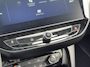 Opel Corsa YES Hybrid 110 pk Automaat | Tot 8 jaar garantie! | Stoel/Stuurverwarming | Achteruitrijcamera | Dodehoekwaarsch. | Apple Carplay/Android auto