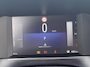 Opel Corsa YES Hybrid 110 pk Automaat | Tot 8 jaar garantie! | Stoel/Stuurverwarming | Achteruitrijcamera | Dodehoekwaarsch. | Apple Carplay/Android auto