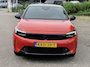 Opel Corsa YES Hybrid 110 pk Automaat | Tot 8 jaar garantie! | Stoel/Stuurverwarming | Achteruitrijcamera | Dodehoekwaarsch. | Apple Carplay/Android auto