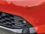 Opel Corsa YES Hybrid 110 pk Automaat | Tot 8 jaar garantie! | Stoel/Stuurverwarming | Achteruitrijcamera | Dodehoekwaarsch. | Apple Carplay/Android auto