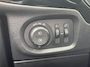 Opel Corsa YES Hybrid 110 pk Automaat | Tot 8 jaar garantie! | Stoel/Stuurverwarming | Achteruitrijcamera | Dodehoekwaarsch. | Apple Carplay/Android auto
