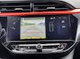 Opel Corsa YES Hybrid 110 pk Automaat | Tot 8 jaar garantie! | Stoel/Stuurverwarming | Achteruitrijcamera | Dodehoekwaarsch. | Apple Carplay/Android auto