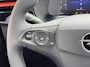 Opel Corsa YES Hybrid 110 pk Automaat | Tot 8 jaar garantie! | Stoel/Stuurverwarming | Achteruitrijcamera | Dodehoekwaarsch. | Apple Carplay/Android auto