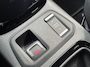 Opel Corsa YES Hybrid 110 pk Automaat | Tot 8 jaar garantie! | Stoel/Stuurverwarming | Achteruitrijcamera | Dodehoekwaarsch. | Apple Carplay/Android auto