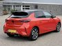 Opel Corsa YES Hybrid 110 pk Automaat | Tot 8 jaar garantie! | Stoel/Stuurverwarming | Achteruitrijcamera | Dodehoekwaarsch. | Apple Carplay/Android auto