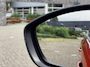 Opel Corsa YES Hybrid 110 pk Automaat | Tot 8 jaar garantie! | Stoel/Stuurverwarming | Achteruitrijcamera | Dodehoekwaarsch. | Apple Carplay/Android auto