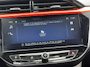 Opel Corsa YES Hybrid 110 pk Automaat | Tot 8 jaar garantie! | Stoel/Stuurverwarming | Achteruitrijcamera | Dodehoekwaarsch. | Apple Carplay/Android auto