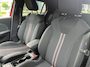 Opel Corsa YES Hybrid 110 pk Automaat | Tot 8 jaar garantie! | Stoel/Stuurverwarming | Achteruitrijcamera | Dodehoekwaarsch. | Apple Carplay/Android auto