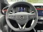 Opel Corsa YES Hybrid 110 pk Automaat | Tot 8 jaar garantie! | Stoel/Stuurverwarming | Achteruitrijcamera | Dodehoekwaarsch. | Apple Carplay/Android auto