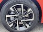 Opel Corsa YES Hybrid 110 pk Automaat | Tot 8 jaar garantie! | Stoel/Stuurverwarming | Achteruitrijcamera | Dodehoekwaarsch. | Apple Carplay/Android auto