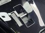 Opel Corsa YES Hybrid 110 pk Automaat | Tot 8 jaar garantie! | Stoel/Stuurverwarming | Achteruitrijcamera | Dodehoekwaarsch. | Apple Carplay/Android auto