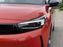 Opel Corsa YES Hybrid 110 pk Automaat | Tot 8 jaar garantie! | Stoel/Stuurverwarming | Achteruitrijcamera | Dodehoekwaarsch. | Apple Carplay/Android auto