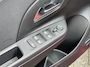 Opel Corsa YES Hybrid 110 pk Automaat | Tot 8 jaar garantie! | Stoel/Stuurverwarming | Achteruitrijcamera | Dodehoekwaarsch. | Apple Carplay/Android auto
