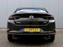 Mazda 3 2.0 186PK hybride Comfort | HUD | Navi | Stoelverw.