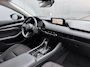 Mazda 3 2.0 186PK hybride Comfort | HUD | Navi | Stoelverw.
