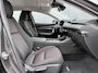 Mazda 3 2.0 186PK hybride Comfort | HUD | Navi | Stoelverw.