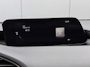 Mazda 3 2.0 186PK hybride Comfort | HUD | Navi | Stoelverw.